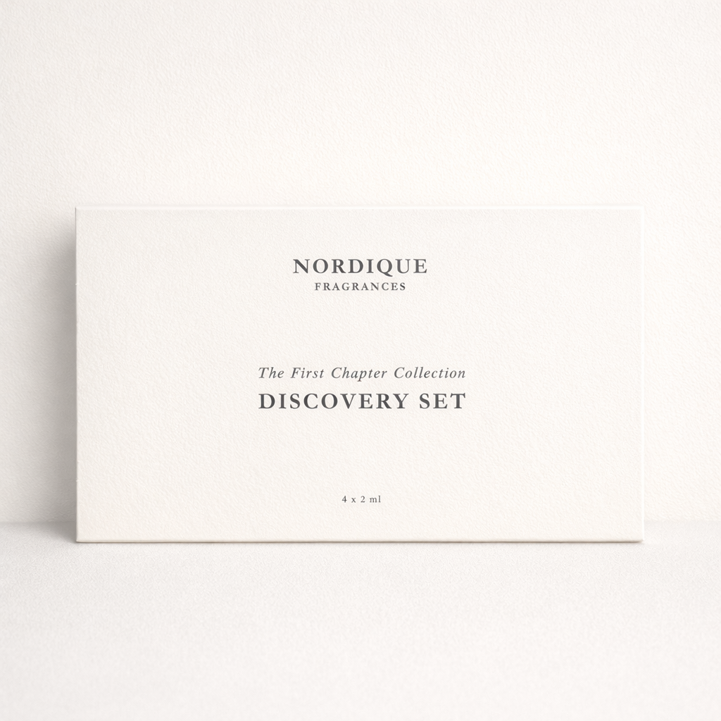 Discovery Set