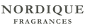 Nordique Fragrances logo for checkout.