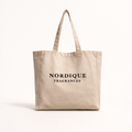 Nordique Fragrances Tote Bag