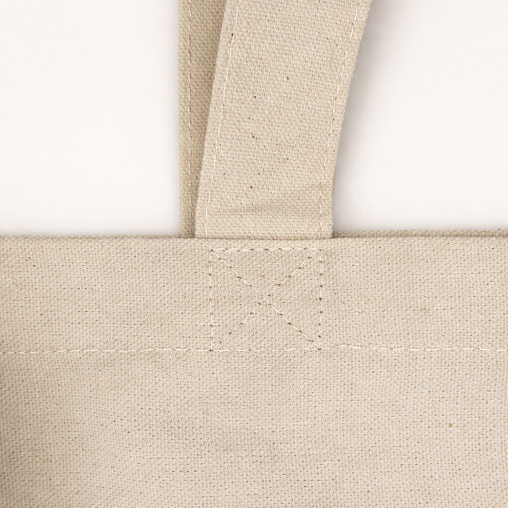 Nordique Fragrances Tote Bag